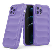 Handyhülle für Apple iPhone 12 Pro –...