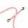 Handykette für Samsung Galaxy A12 Handyhülle mit Band Schutz Hülle Handy Tasche
