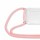 Handykette für Samsung Galaxy A12 Handyhülle mit Band Schutz Hülle Handy Tasche