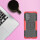 Hülle für Samsung Galaxy A53 5G - Schutzhülle Handyhülle Tasche Bumper  Case TPU