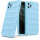Handyhülle für Apple iPhone 11 Pro – Outdoor Case Hellblau