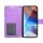 ZTE Blade A31 Hülle Handy Tasche Schutzhülle Klapphülle Flip Case Schale Etui BF
