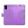 ZTE Blade A31 Hülle Handy Tasche Schutzhülle Klapphülle Flip Case Schale Etui BF