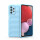 Handy Hülle für Samsung Galaxy A13 4G - Schutzhülle Tasche Bumper Case Cover TPU