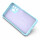 Handy Hülle für Samsung Galaxy A13 4G - Schutzhülle Tasche Bumper Case Cover TPU