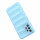 Handy Hülle für Samsung Galaxy A13 4G - Schutzhülle Tasche Bumper Case Cover TPU