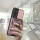 Motorola Moto E22 / E22i Handyhülle Handy Tasche Hülle Outdoor Back TPU Bumper