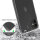 Handyhülle für Apple iPhone 11 – Bumper Back Cover Transparent