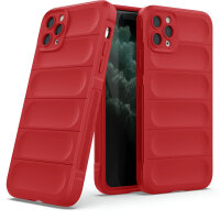 Handyhülle für Apple iPhone 11 Pro Max –...