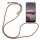 Handykette Nokia G11 / G21 Handyhülle mit Band Schutz Hülle Kordel Handy Tasche