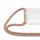 Handykette Nokia G11 / G21 Handyhülle mit Band Schutz Hülle Kordel Handy Tasche
