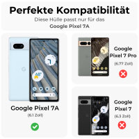 Handykette Google Hülle mit Band Handyhülle...