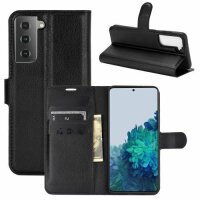 Handy Tasche für Samsung Galaxy S21 Plus Hülle...