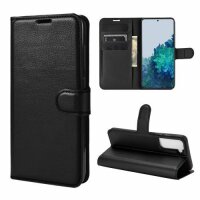Handy Tasche für Samsung Galaxy S21 Plus Hülle Cover Wallet Case Handyhülle Etui