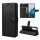 Handy Tasche für Samsung Galaxy S21 Plus Hülle Cover Wallet Case Handyhülle Etui