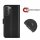 Handy Tasche für Samsung Galaxy S21 Plus Hülle Cover Wallet Case Handyhülle Etui
