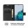 Handy Tasche für Samsung Galaxy S21 Plus Hülle Cover Wallet Case Handyhülle Etui