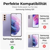 Handykette für Samsung S21 S22 S23 S24 FE Plus Ultra...