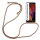 Handykette für Samsung Galaxy Xcover 5 – Handyhülle mit Band Rainbow
