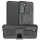 Schutz Hülle für Samsung Galaxy S22, S22+, S22 Ultra, Silikon Case Outdoor TPU