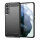 Schutz Hülle für Samsung Galaxy S22, S22+, S22 Ultra, Silikon Case Outdoor TPU