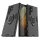 Schutz Hülle für Samsung Galaxy S22, S22+, S22 Ultra, Silikon Case Outdoor TPU