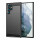 Schutz Hülle für Samsung Galaxy S22, S22+, S22 Ultra, Silikon Case Outdoor TPU