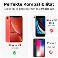 Iphone hülle Handy Tasche Acrylglas Schutzhülle...