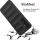 Hülle für Samsung A14 A34 A54 S23 FE S24 Handyhülle Outdoor Case Cover Bumper Schwarz Galaxy S23 FE