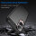 Honor 90 Lite Carbon Hülle Outdoor Handyhülle  Bumper Case Cover Handy Tasche