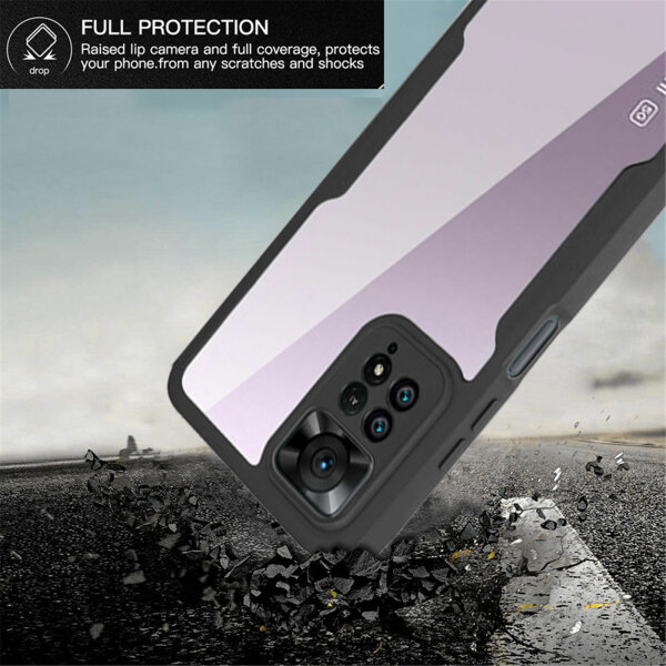 AOKUMA 3D-displaybeschermfolie voor Xiaomi Redmi Note 14 Pro Plus, 2 stuks, 3D-gehard glas voor Redmi Note 14 Pro , eenvoudige installatie, luchtbelvrij, hoge resolutie, 9H-hardheid, krasbestendig