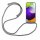 Handykette für Samsung Galaxy A52 /A52s Handyhülle mit Band Hülle Handy Tasche