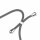 Handykette für Samsung Galaxy A52 /A52s Handyhülle mit Band Hülle Handy Tasche