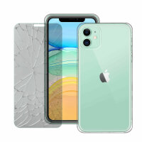 Handyhülle für Apple iPhone 11 –...