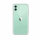 Handyhülle für Apple iPhone 11 – Transparent Case + Panzerschutzglas