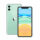 Handyhülle für Apple iPhone 11 – Transparent Case + Panzerschutzglas