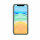 Handyhülle für Apple iPhone 11 – Transparent Case + Panzerschutzglas