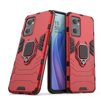 Hülle Oppo Find X5 Lite, Handyhülle...
