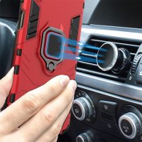 Hülle Oppo Find X5 Lite, Handyhülle Schutzhülle Handy Tasche Outdoor Case Cover