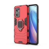 Hülle Oppo Find X5 Lite, Handyhülle Schutzhülle Handy Tasche Outdoor Case Cover