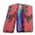 Hülle Oppo Find X5 Lite, Handyhülle Schutzhülle Handy Tasche Outdoor Case Cover