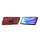 Hülle Oppo Find X5 Lite, Handyhülle Schutzhülle Handy Tasche Outdoor Case Cover