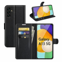 Hülle für Samsung Galaxy A13 5G / A04S...