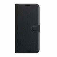 Hülle für Samsung Galaxy A13 5G / A04S Handyhülle Handy Tasche Klapphülle Etui