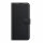 Hülle für Samsung Galaxy A13 5G / A04S Handyhülle Handy Tasche Klapphülle Etui