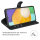 Hülle für Samsung Galaxy A13 5G / A04S Handyhülle Handy Tasche Klapphülle Etui