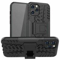 Handyhülle für Apple iPhone 12 Pro Max –...