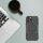 Handyhülle für Apple iPhone 12 Pro Max – Panzer Case Schwarz