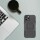 Handyhülle für Apple iPhone 12 Pro Max – Panzer Cover Schwarz