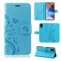 Handyhülle für ZTE Blade A31 Lite –...